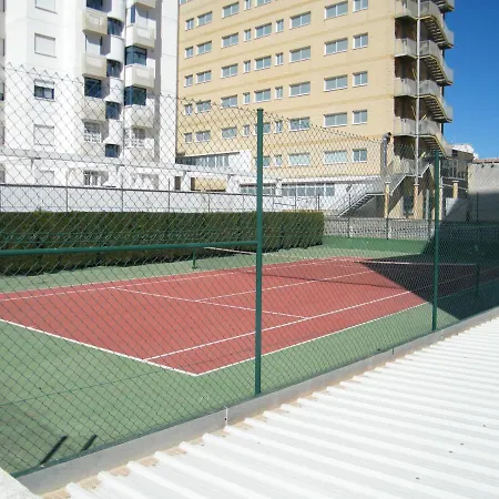 Parque Ii, Mnostrum Exclusivo Familias * Playa de Gandia