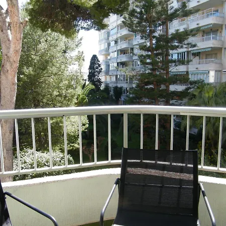 Apartament Parque Ii, Mnostrum Exclusivo Familias